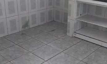 Imagem 5: Casa de 3 quartos no Jd Colorado