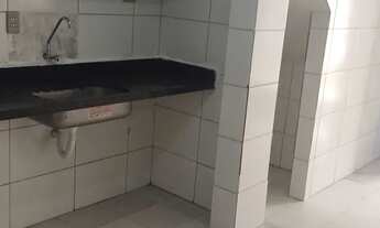 Imagem 3: Alugo kit no Guará 2