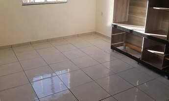 Imagem 6: Casa de aluguel Casa com 2 dormitórios