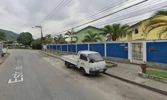 Imagem 2: Casa de Condomínio em Taquara - Rio de Janeiro/RJ