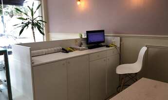 Imagem 5: VENDO LOJA DE BOLOS CASEIROS