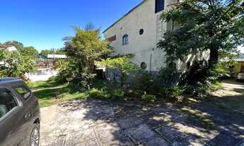 Imagem 2: Casa para venda tem 800 metros quadrados com 3 quartos em Campo Grande - Rio de Janeiro