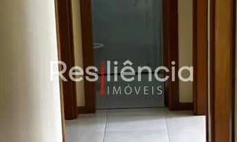 Imagem 2: Edifício Ilha de Maui, 3/4 sendo 1 suíte