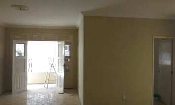 Imagem 4: Apartamento na Mister Hull, 3 quartos