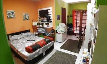 Imagem 5: Linda Casa em Vila Mazzei