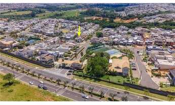 Imagem 7: Casa de Condomínio para venda em Swiss Park de 300.00m² com 3 Quartos, 1 Suite e 4 Garagen