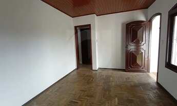 Imagem 4: PORTãO - Casa Padrão - Jardim Cecília