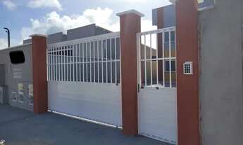 Imagem 3: APARTAMENTO DE REPASSE NO GERERAÚ