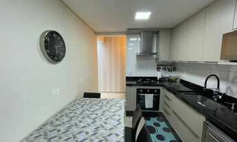 Imagem 5: Apartamento para venda com 2 quartos em Federação - Salvador - BA