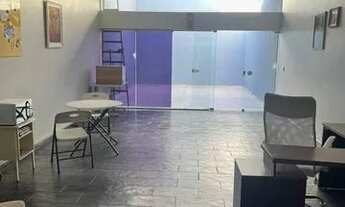 Imagem 5: Prédio à venda 4 vagas Centro - São Bernardo do Campo - SP