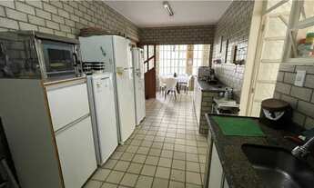 Imagem 7: Grande Oportunidade de Casa na QE 21 do Guará II