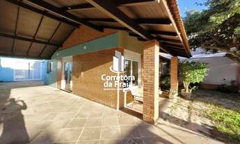 Imagem 3: Casa para Venda em Tramandaí, Zona Nova, 4 dormitórios, 2 suítes, 3 banheiros, 2 vagas