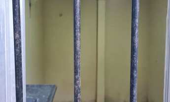 Imagem 5: Alugo kit net de 1 e de 2 cômodos cada