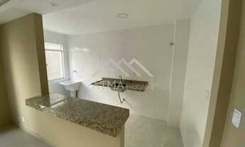 Imagem 3: Apartamento-À VENDA-Vila da Penha-Rio de Janeiro-RJ