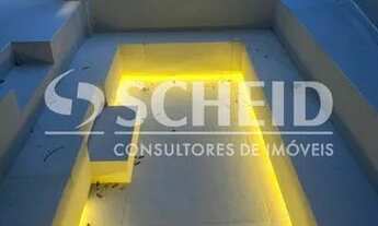 Imagem 3: Casa de condomínio Alto da Boa Vista totalmente mobiliada !