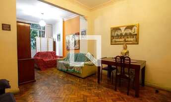 Imagem: Apartamento para Aluguel - Copacabana, 3