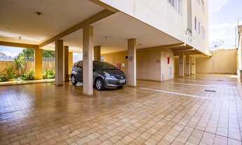 Imagem 3: Goiânia - Prédio Inteiro - Setor Leste Universitário