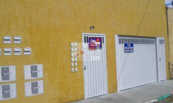 Imagem: Apartamento, Vila Medeiros - São Paulo