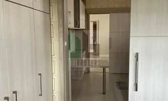 Imagem 2: Casa com 3 Quartos e 3 vags à venda - Vila Mariana