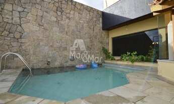 Imagem: Cobertura a venda - 80 metros da praia da