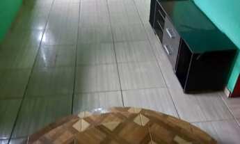 Imagem 2: Alugo essa casa Casa com 4 dormitórios