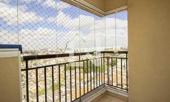 Imagem 5: Apartamento para Aluguel - Piqueri, 2 Quartos, 55 m2