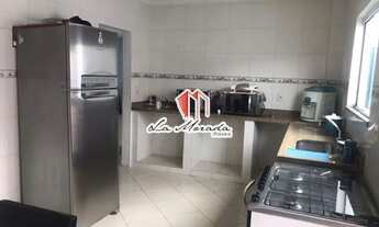 Imagem 4: Casa Dom Pedro, 5 suítes, Duplex, 208m², 3 vagas