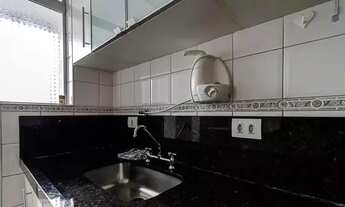 Imagem 5: Apartamento à venda, Cambuci, São Paulo, SP