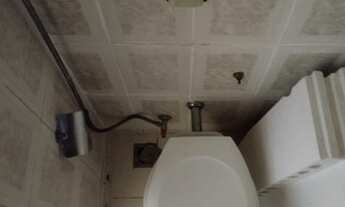 Imagem 2: Kitnet/conjugado para aluguel possui 40 metros quadrados em Centro - Rio de Janeiro - RJ