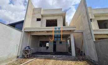 Imagem: Sobrado à venda, 170 m² por R$ 779.000,00