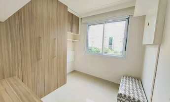 Imagem 6: EM-Apartamento para aluguel e venda na Torre - Recife - PE