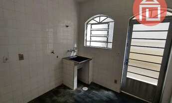 Imagem 6: Casa com 3 dormitórios para alugar, 103 m² por R$ 2.800,00/mês - Jardim América - Bragança