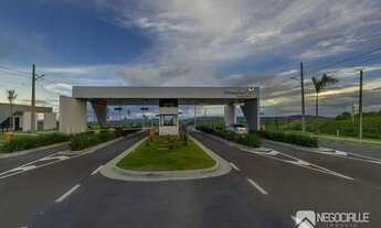 Imagem 4: Casa com 4 dormitórios à venda, 195 m² por R$ 1.150.000 - Itararé - Campina Grande/PB