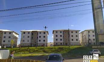 Imagem 3: Apartamento com 2 Quartos - Lama Preta - Camaçari/BA