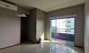 Imagem 3: Ilha Gregas 94m²/ 15º andar / 2 vagas / Venda / Ponta Negra!