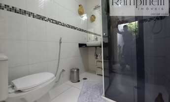 Imagem 7: CASA TÉRREA Casa com 4 dormitórios