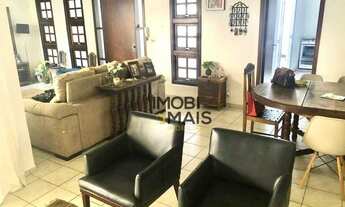 Imagem: LINDA CASA E PONTO COMERCIAL NA VILA AEROPORTO