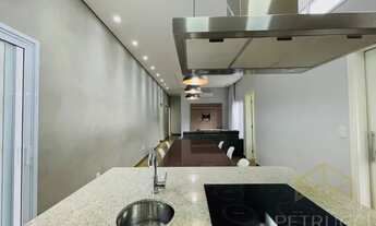 Imagem 7: Casa - Swiss Park - Campinas