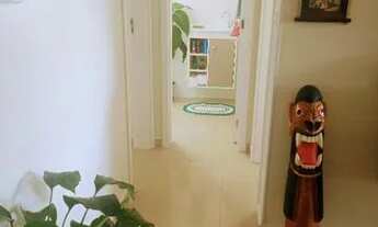 Imagem 5: EXCELENTE APARTAMENTO