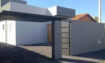 Imagem 5: Casa no são Thomas