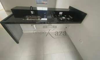 Imagem 4: Casa Padrão em São José dos Campos