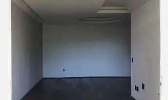 Imagem: Apartamento para Venda no Condomínio Manoelito