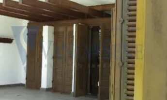 Imagem 3: SAO JOSE DOS CAMPOS - Residential / Condo - BOSQUE IMPERIAL