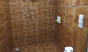 Imagem 4: ALUGO OU VENDO CASA , REGIÃO VILA ACRE