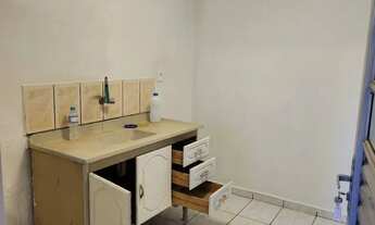 Imagem 4: Casa 3 cômodos prox armando pannunzio