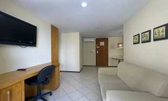 Imagem 4: Laise.pnimoveis mostra Quality 2/4 Mobíliado