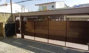 Imagem 2: São Paulo - Casa Padrão - Vila Romero