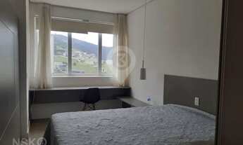 Imagem: Apartamento para Locação com 1 Dorm.