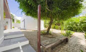 Imagem 4: Vendo ou Alugo - Casa disponível de 03 quartos, no Cond. Monte Verde - Caruaru