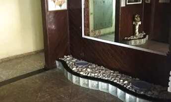 Imagem 3: Excelente apartamento